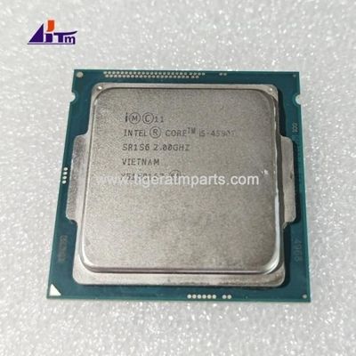 ATMスペアパーツ NCR エストリル マザーボード CPU I5 4590T TG00673-11