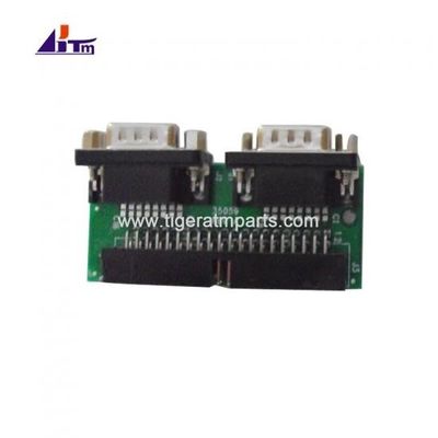 ATM機械部品 NCR リサボード アッシー 445-0689327