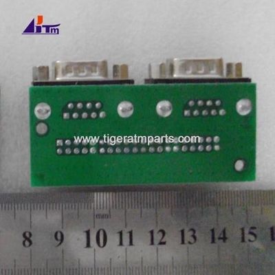 ATM機械部品 NCR リサボード アッシー 445-0689327