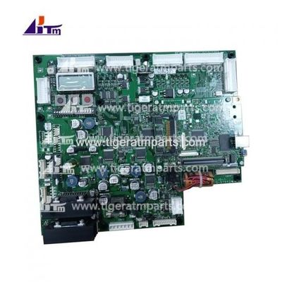 ATMスペアパーツ 0090024184 NCR BNA3 ディスペンサー制御ボード FRU