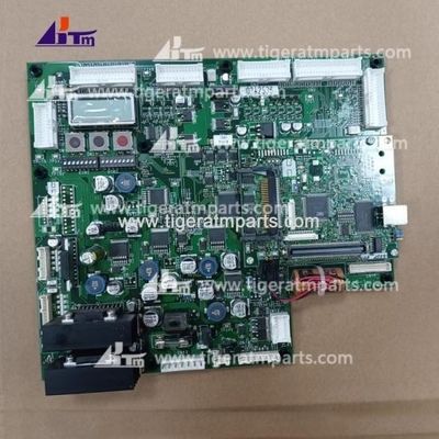 ATMスペアパーツ 0090024184 NCR BNA3 ディスペンサー制御ボード FRU