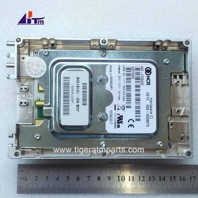 ATM機械部品 NCR 66XX USB EPPキーボード 445-0745408