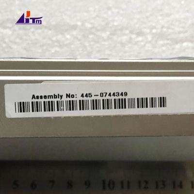 ATM機械部品 NCRセルフサービス 6625 EPP-3 US 3 モジュール組立キーボード 445-0744349