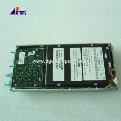 NCR ATM 機械部品 EPP セキュリティ モジュール キーボード キーボード 445-0661000