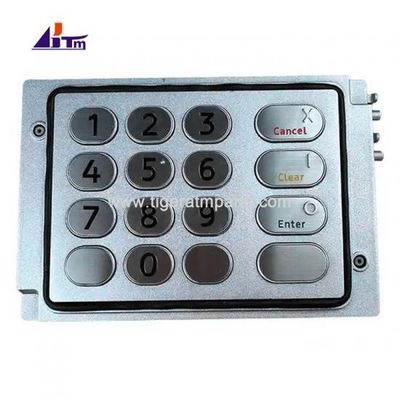 ATM 機械部品 NCR EPP 3 キーボード EPP 4 キーボード 445-0745409 009-0028973