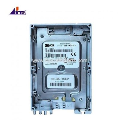 ATM 機械部品 NCR EPP 3 キーボード EPP 4 キーボード 445-0745409 009-0028973
