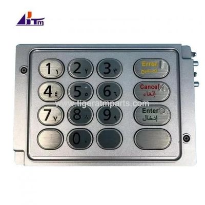 ATM 機械部品 NCR EPP 3 キーボード EPP 4 キーボード 445-0745409 009-0028973
