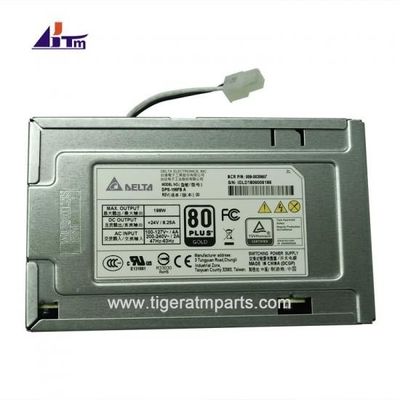 009-0030607 0090030607 NCR電源 24VATM機械部品