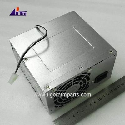 009-0030607 0090030607 NCR電源 24VATM機械部品