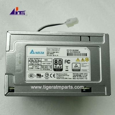 009-0030607 0090030607 NCR電源 24VATM機械部品