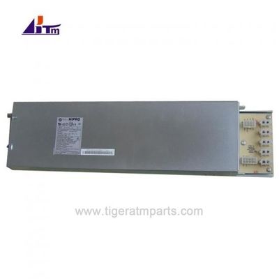 009-0024929 NCR 6625 600W 24V 電源ATM機械部品