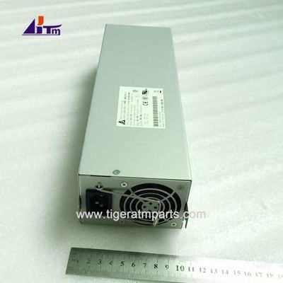 ATM機械部品 NCRセルフセルフ 6683 6687 BRM 切り替える電源 605W +24V 009-0028273