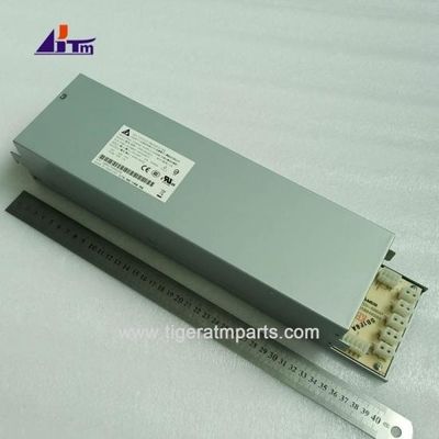 ATM機械部品 NCRセルフセルフ 6683 6687 BRM 切り替える電源 605W +24V 009-0028273