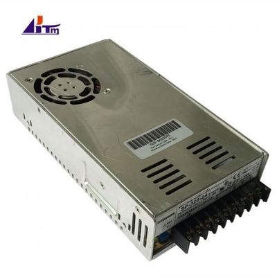 ATM機械部品 NCR電源スイッチモード 300W 24V 009-0025595