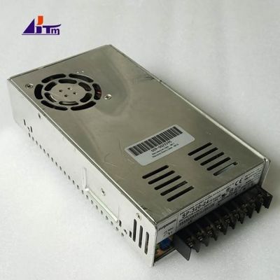 ATM機械部品 NCR電源スイッチモード 300W 24V 009-0025595