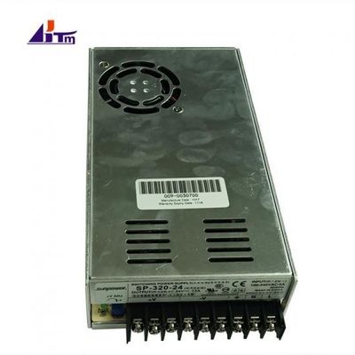 ATM機械部品 NCR電源スイッチモード 300W 24V 009-0030700