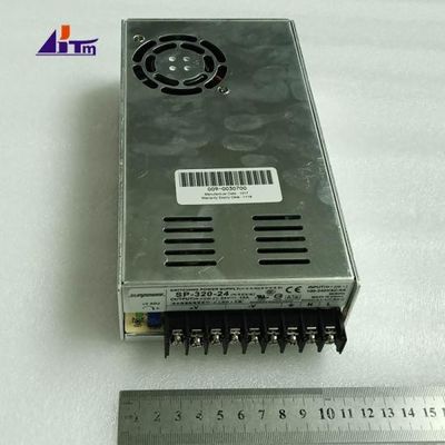 ATM機械部品 NCR電源スイッチモード 300W 24V 009-0030700