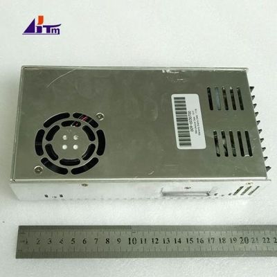 ATM機械部品 NCR電源スイッチモード 300W 24V 009-0030700