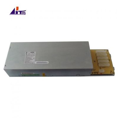 ATM機械部品 NCRセルフセルフ 6622 343w 電源 009-0025115