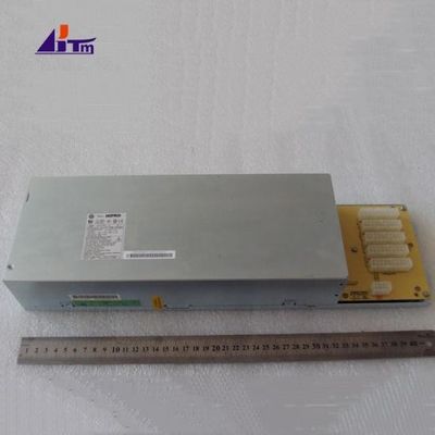 ATM機械部品 NCRセルフセルフ 6622 343w 電源 009-0025115