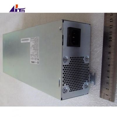 ATM機械部品 NCRセルフセルフ 6622 343w 電源 009-0025115