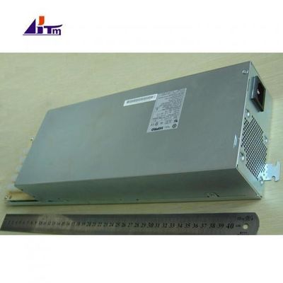 ATM機械部品 NCRセルフセルフ 6622 343w 電源 009-0025115