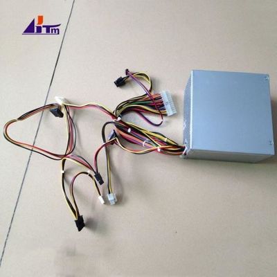 ATM部品 NCRセルフサービス P4 PCコア メイン電源 445-0723046-14