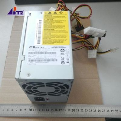 ATM部品 NCRセルフサービス P4 PCコア メイン電源 445-0723046-14