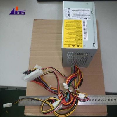 ATM部品 NCRセルフサービス P4 PCコア メイン電源 445-0723046-14