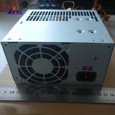 ATM部品 NCRセルフサービス P4 PCコア メイン電源 445-0723046-14