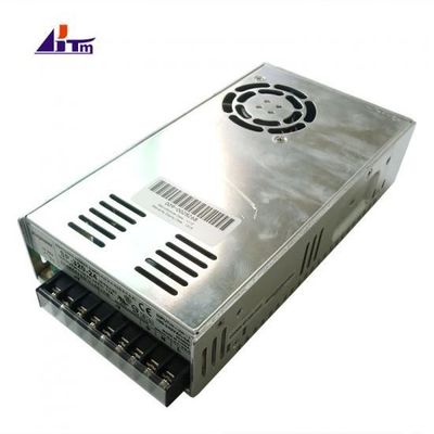 ATM部品 NCR電源スイッチモード 300W 24V PFC 009-0028268