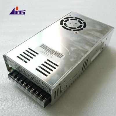 ATM部品 NCR電源スイッチモード 300W 24V PFC 009-0028268