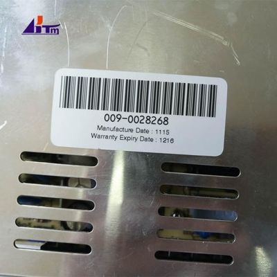 ATM部品 NCR電源スイッチモード 300W 24V PFC 009-0028268