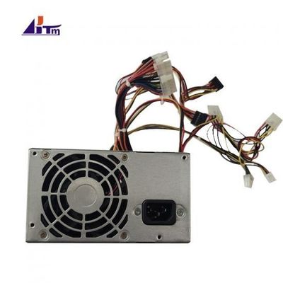 ATM 機械部品 NCR 切換電源 009-0029354