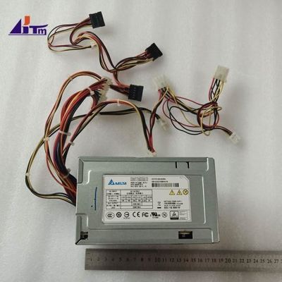 ATM 機械部品 NCR 切換電源 009-0029354