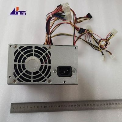 ATM 機械部品 NCR 切換電源 009-0029354
