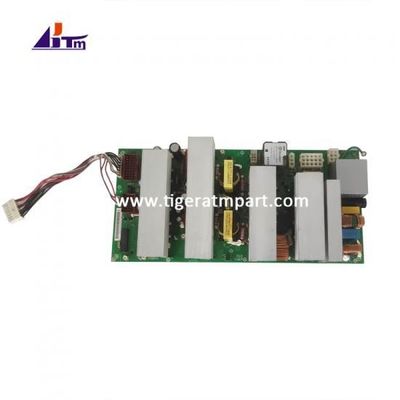 ATM機械部品 NCR 87 切り替える電源 009-0025116