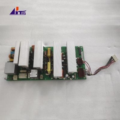 ATM機械部品 NCR 87 切り替える電源 009-0025116