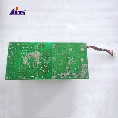 ATM機械部品 NCR 87 切り替える電源 009-0025116