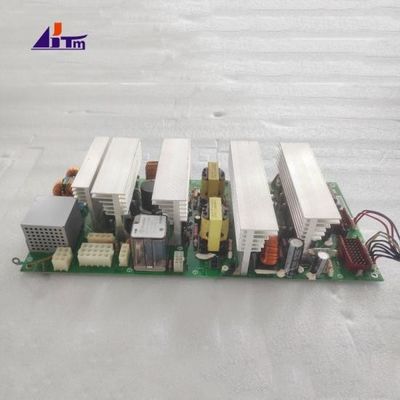 ATM機械部品 NCR 87 切り替える電源 009-0025116