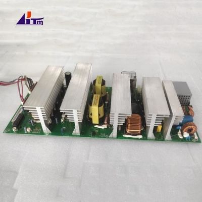 ATM機械部品 NCR 87 切り替える電源 009-0025116