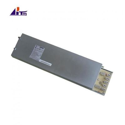 ATM機械部品 NCR電源スイッチモード 600W 24V 009-0023924