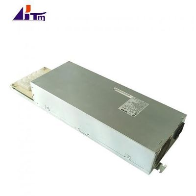 ATM機械部品 NCR 6622 スイッチモード 電源 355W 009-0022055