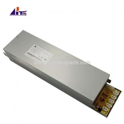 ATM機械部品 NCR BRM 6687 切り替える電源 754W 009-0031459