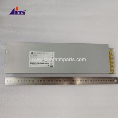ATM機械部品 NCR BRM 6687 切り替える電源 754W 009-0031459
