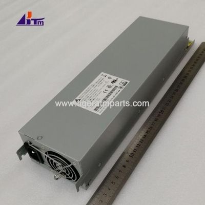 ATM機械部品 NCR BRM 6687 切り替える電源 754W 009-0031459