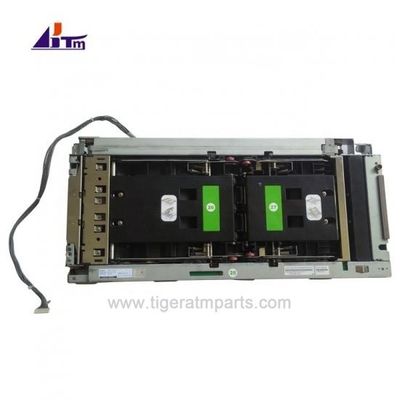 ATM機械部品 NCR GBRU 下部輸送モジュール 009-0025029
