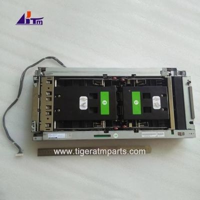 ATM機械部品 NCR GBRU 下部輸送モジュール 009-0025029