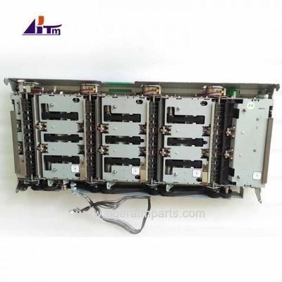 ATM機械部品 NCR GBRU 下部輸送モジュール 009-0025029