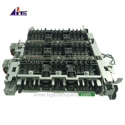 ATM機械部品 NCRセルフサービス 6683 6687 BRM 縦輸送 009-0029377